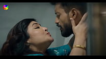 12 sal ki sexy bf kachi kali Video