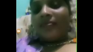 9181168 90290 hot bhavi for sex chat and video call Video