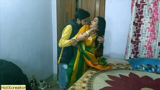 Dad Beti Ka Sex - Baap beti ki desi chudai Hindi video