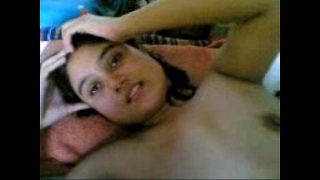 Bangladeshi aunty xxx showing big hairy pussy on video call