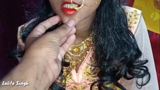 Bangladeshi randi sex video Full HD mein