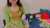 bangladeshi xvideo of halala Video