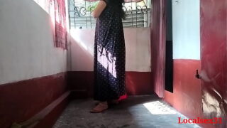 Beautiful Desi Big Ass Girlfriend Anal Sex By Boyfriend Video