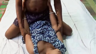 Telugupornvedios - telugupornvideo