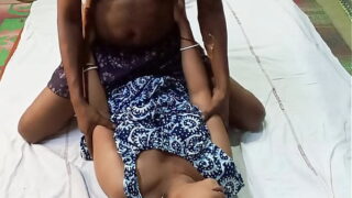 Bengali college teen ki chudai ki xxx video Video