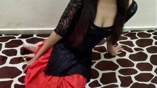 Bengali girlfriend xxn fuck by lover in hotel with bengali audio