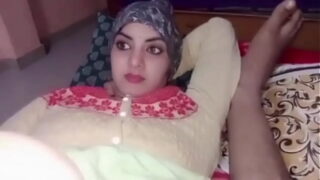Bengali Maid Fullfilled Clear Hindi Voice Full Hot Talking Video