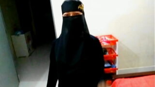 Bengali Village Bhabhi Fuck His Boyfriend Viral Audio Video