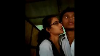 Best kiss video by two lovers   whatsapp viral video   College lovers mms video Video