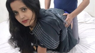 Bhabhi ki hardcore chudai video HD mein Video