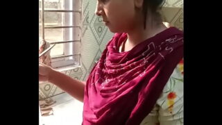 Big Ass Desi Girl Fucked Wet Pussy In Doggy Style By Brother Bf Porn Video