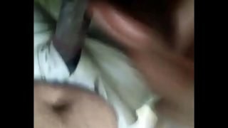 Big Boobs Tamil Maid Fucking With Clear Tamil Audio