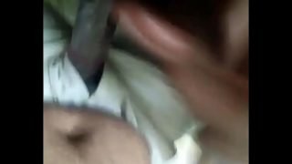 Big Boobs Tamil Maid Fucking With Clear Tamil Audio Video