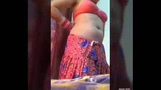 boobshow by indian bhabhi Video