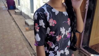 Chandigarh girl ki chudai Punjabi sex video