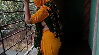 Chubby Indian shaved pussy fucking porn video Xxx Video