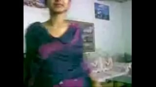 Cute Indian College Girl Fucked by Boyfriend Hot Sex Video