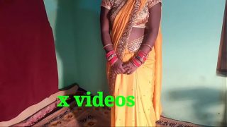 Dehati Newly Married Couple Honeymoon Sex Video