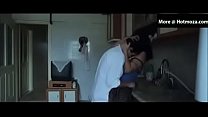 dehati politician fucking landlords wife outdoor chudai Video