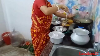 Delhi wali gf ki chudai ki video Video