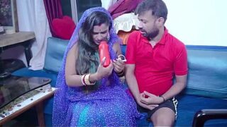 Desi Amateur Village Couple Fucked Pussy In Masti Sex Videos Video