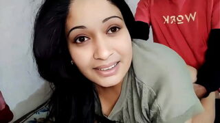 Desi Aunty And Lover Oral Sex And Hard Ass Fucking Video