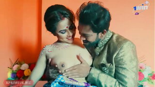 Desi Beautiful Hot Wife Have HArdcore Anal Sex With Husband Pron Video Video