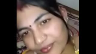 desi bhabhi boobs grop Video