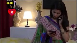 Desi bhabhi High speed fucking Video