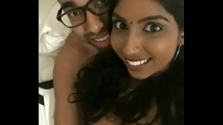 Desi bhabi make video Video