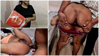 Desi Big Boobs Girlfriend Licks Pussy And Fucking By Boyfriend Video