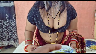 Desi Big Boobs Maid Fucking Wet Pussy And Anal By Owner Video