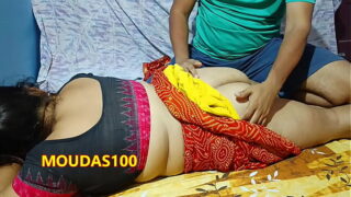 Desi Big Boobs Sister In Law And Brother In Law Having Nice Sex Video