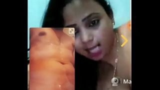 Desi cock Video