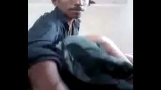 desi couple hot sex with desi bbw babe Video