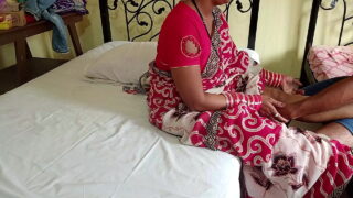 Desi Fucking House Maid Wet Pussy With Blowjob Porn Vids Video