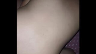Desi girlfriend wet pussy fucking with boobs sucks by boyfriend Video