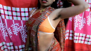 Desi Girlfriend Wet Pussy Licked And Deep Fucking By Step Brother Video
