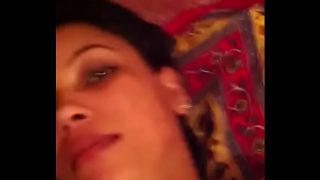 Desi girlfriend Video