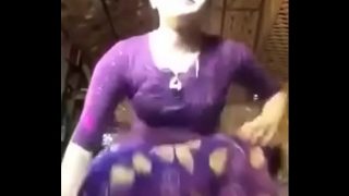 Desi gitl live on show her pussy
