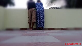 Desi hard fucked great village woman pussy Video