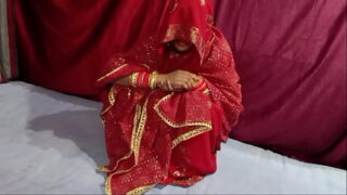 Desi home sexy bhabi ass fuck first night xxx videos Video