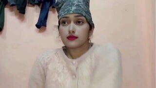 Desi Hot Girlfriend Wet Pussy Licked And Missionary Fucked By Boyfriend Video