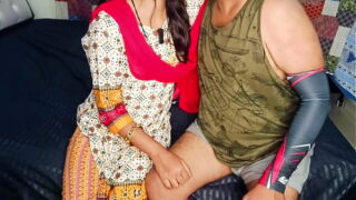 Desi Hot Slim Sister Oral Sex With Doggystyle Fucking Hard Video