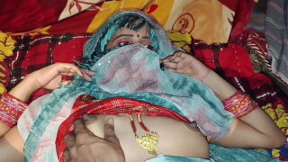 Desi house maid with owner pussy licking chudai porn video Video