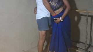 Desi Indian callgirl big boobs suck and hard fucked pusssy Video