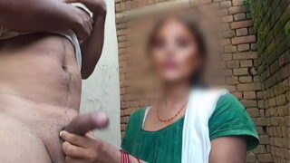 Desi indian callgirl oral sex and doggystyle fucked pussy Video