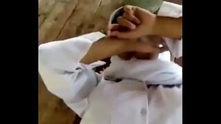 Desi Indian girl Anu ki hardcore chudai Video