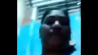 Desi indian hot gf hairy pussy fingering for boy friend
