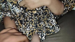 Desi Indian House Maid Fucking Hard By House Owner Video